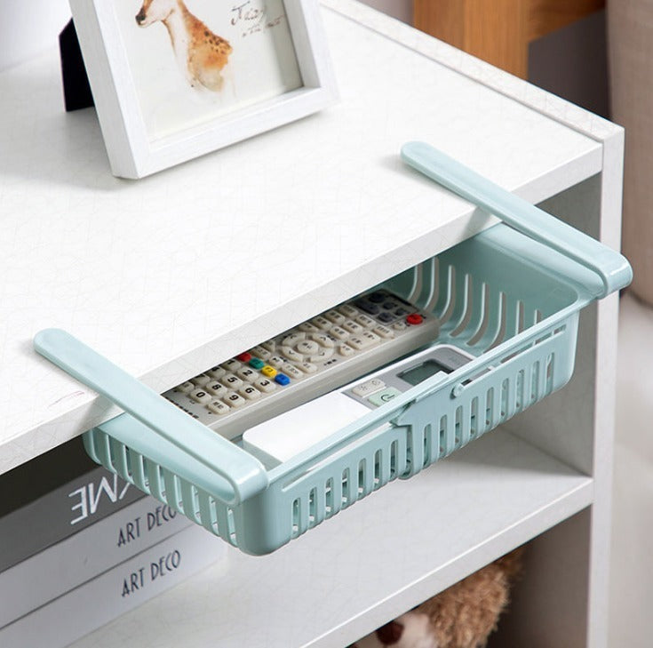 Organizador expandible set x3